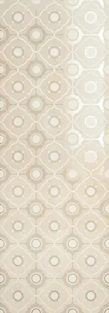 JEWEL MOON BEIGE       	35x100