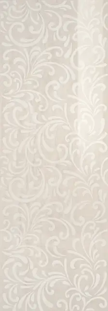 CURL  ONYX LIGHT   35x100