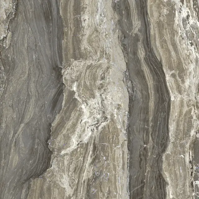 Керамогранит GEMSTONE TAUPE RETT 58,5x58,5