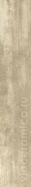 Керамическая плитка Rafters Soft Cream 20x120
