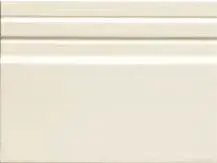 Бордюр NEW ENGLAND BEIGE ALZATA 25x33,3