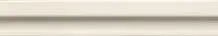 Бордюр NEW ENGLAND BEIGE TORELLO 5x33