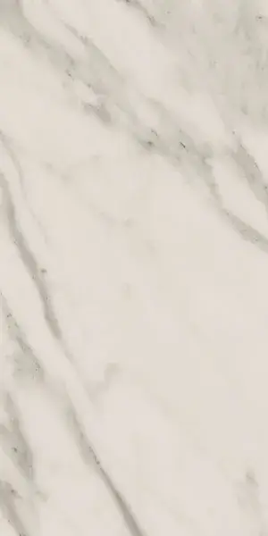 Керамическая плитка SENSI CALACATTA SELECT LUX+ 	30X60