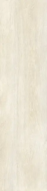 Керамический гранит STEAM WORK IVORY 30X120