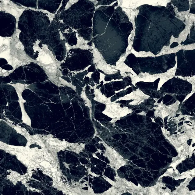 Керамогранит SENSI UP GRAND ANTIQUE  lux+ 120X120