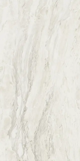 Керамогранит GEMSTONE WHITE RETT 58,5X117,2