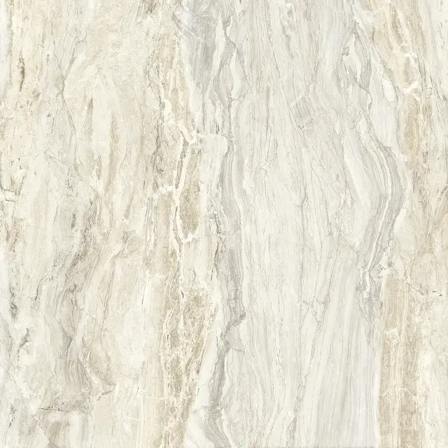 Керамогранит GEMSTONE IVORY RETT 58,5x58,5