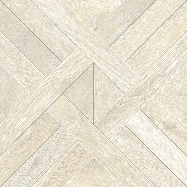 Керамическая плитка STEAM WORK IVORY EMMA 30x30