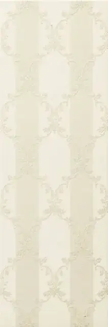 Декор New England Beige Quinta Victoria Dec 33x100