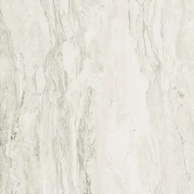 Керамогранит GEMSTONE WHITE LUX 58,5x58,5