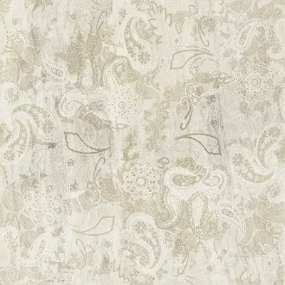 Декор DECORO CARPET IVORY	58,5x58,5