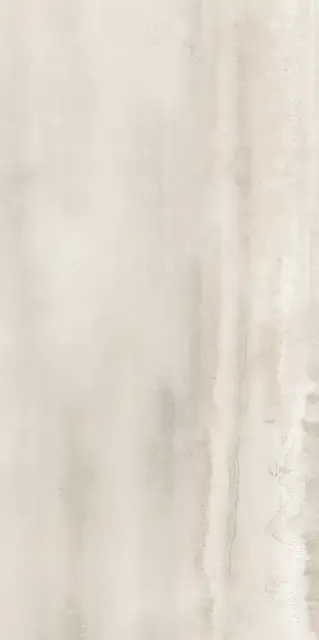 Керамическая плитка  STEELWALK CHROME RETT/LAPP	44,5X90