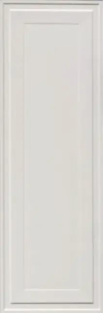 Керамическая плитка NEW ENGLAND PERLA BOISERIE 33x100