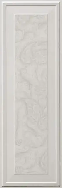 Керамическая плитка NEW ENGLAND PERLA BOISERIE SARAH 33x100