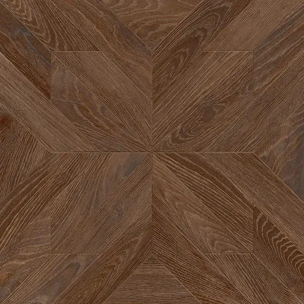 Керамическая плитка STEAM WORK CHERRY SARA 30x30