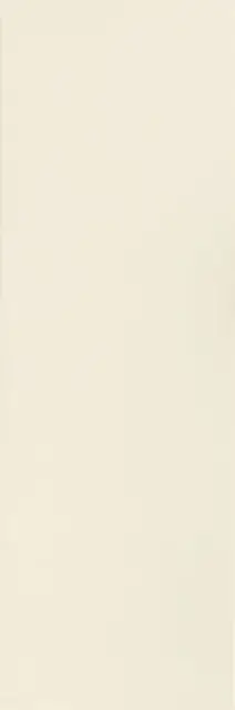 Керамическая плитка NEW ENGLAND BEIGE 33x100