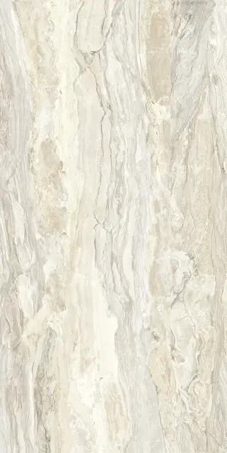 Керамогранит GEMSTONE IVORY LUX 29,1x58,5