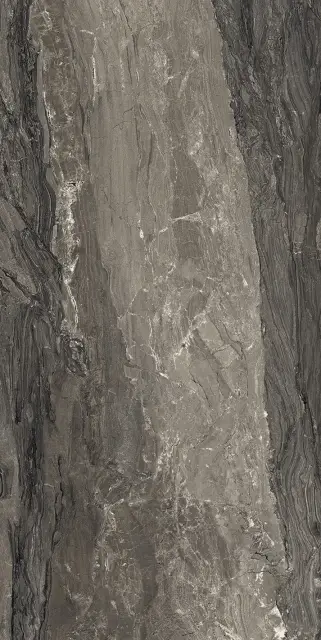 Керамогранит GEMSTONE MINK RETT  29,1x58,5