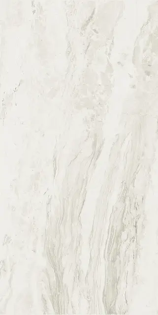 Керамогранит GEMSTONE WHITE RETT  29,1x58,5