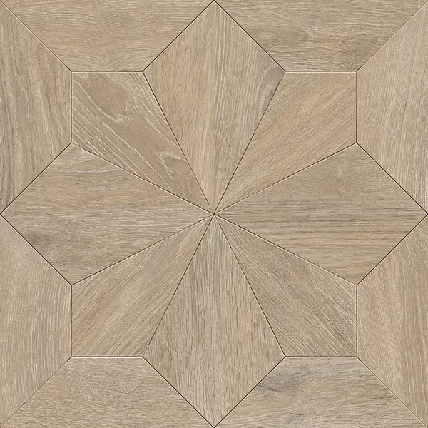 Керамическая плитка STEAM WORK OAK LUCIA 30x30
