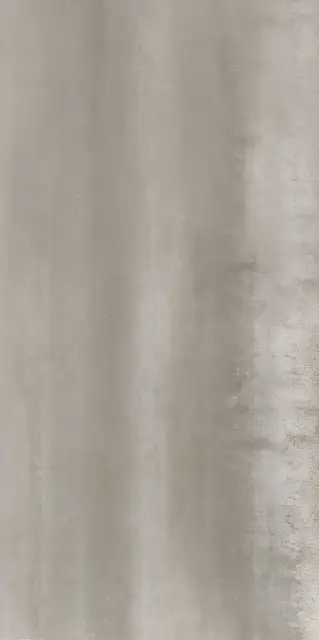 Керамическая плитка  STEELWALK NICKEL RETT	44,5X90