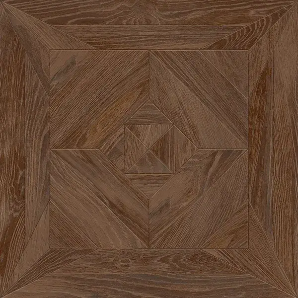 Керамическая плитка STEAM WORK CHERRY ANNA 30x30