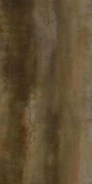 Керамическая плитка  STEELWALK RUST RETT	44,5X90