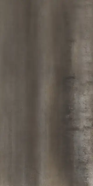 Керамическая плитка  STEELWALK METAL RETT	44,5X90