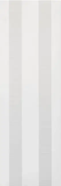 Керамическая плитка NEW ENGLAND BIANCO QUINTA VICTORIA 33x100