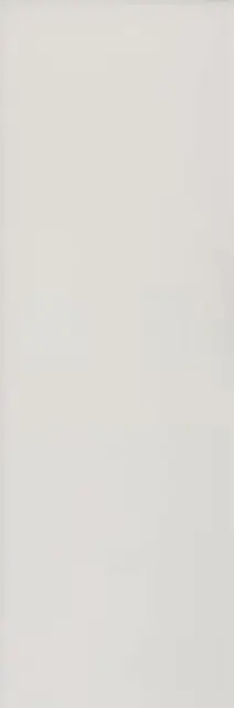 Керамическая плитка NEW ENGLAND PERLA 33x100