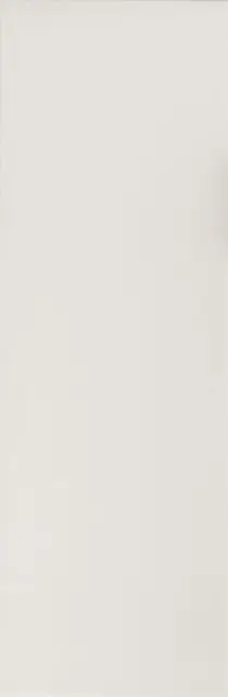 Керамическая плитка NEW ENGLAND BIANCO 33x100