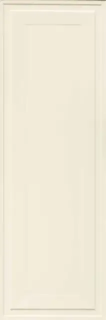 Керамическая плитка NEW ENGLAND BEIGE BOISERIE 33x100