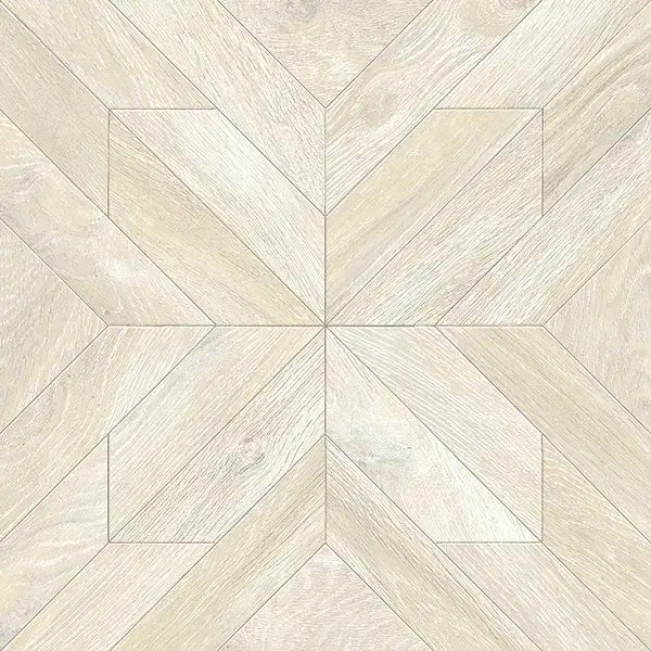 Керамическая плитка STEAM WORK IVORY SARA 30x30