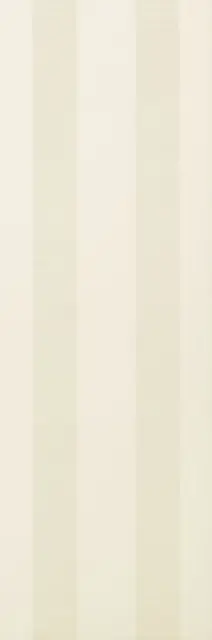 Керамическая плитка NEW ENGLAND BEIGE QUINTA VICTORIA 33x100