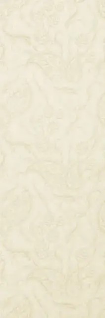 Керамическая плитка NEW ENGLAND BEIGE QUINTA SARAH 33x100