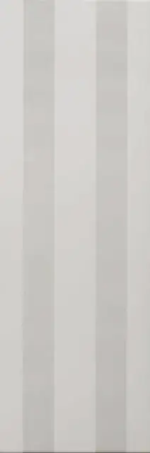 Керамическая плитка NEW ENGLAND PERLA QUINTA VICTORIA 33x100