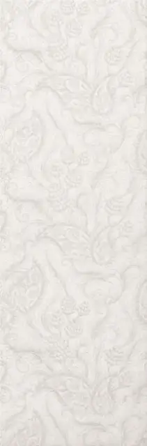 Керамическая плитка NEW ENGLAND BIANCO QUINTA SARAH 33x100