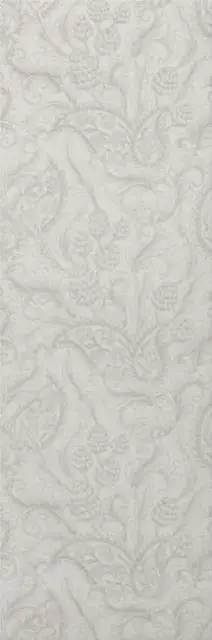 Керамическая плитка NEW ENGLAND PERLA QUINTA SARAH 33x100