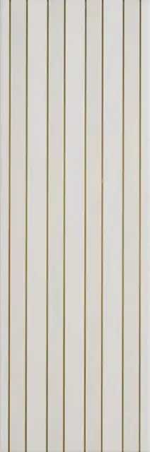 Керамическая плитка New England Perla Regimental Diana Dec 33x100