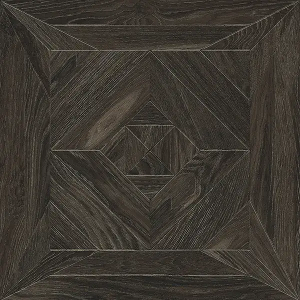 Керамическая плитка STEAM WORK EBONY ANNA 30x30