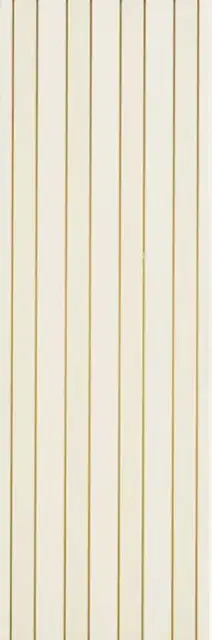 Керамическая плитка New England Beige Regimental Diana Dec 33x100