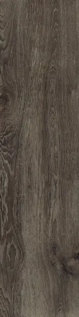 Керамический гранит STEAM WORK EBONY 30X120