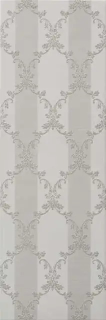 Керамическая плитка New England Perla Quinta Victoria Dec 33x100