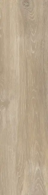 Керамический гранит STEAM WORK OAK 30X120