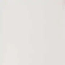 Керамогранит COLORS LINE WHITE 31X31