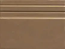 Бордюр NEW ENGLAND ORO ALZATA 25x33,3