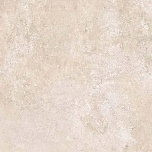 Керамогранит GHOST CLAY RET 60X60