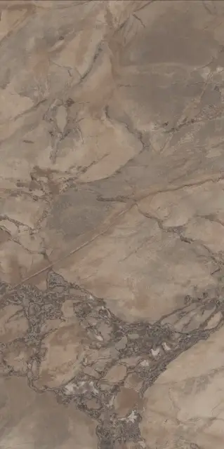 Керамогранит EPOQUE BROWN LAP 60X120