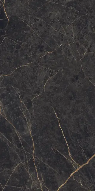 Керамогранит EPOQUE BLACK  LAP 60X120