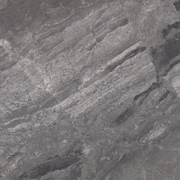 Керамогранит SUPREME CHARCOAL LEV RET 60X60